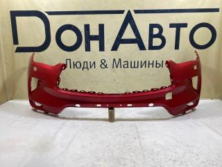 Запчасть бампер передний Infiniti QX50