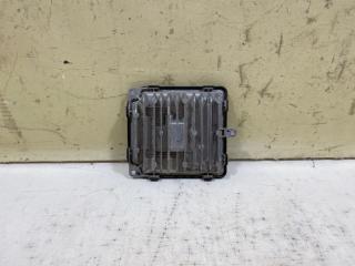 Блок управления фары Geely Monjaro