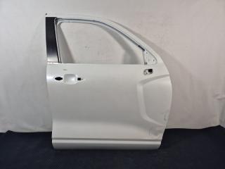 Дверь передняя правая Great Wall Poer