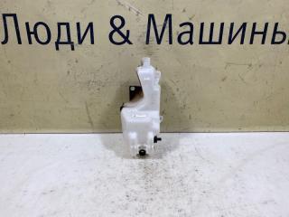 Запчасть бачок омывателя Soueast S07