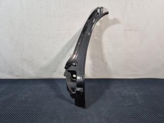 Запчасть суппорт фонаря задний левый Infiniti QX70