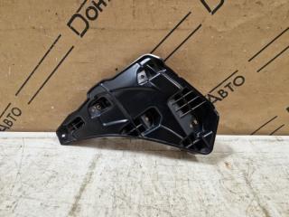 Запчасть кронштейн решетки радиатора правый Changan Eado Plus