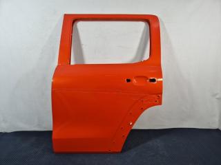 Дверь задняя левая Tank 300