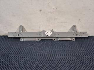 Панель передняя Omoda C5