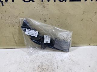 Запчасть кронштейн бампера передний левый Geely Atlas