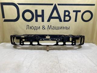 Каркас бампера задний Tank 300