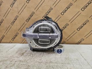 Запчасть фара на запчасти правая Tank 300