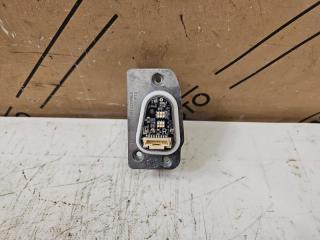 Запчасть светодиодный модуль Tank 300