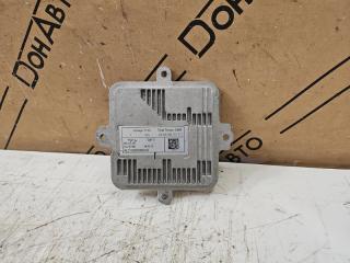 Запчасть блок управления фарой правый Tank 300