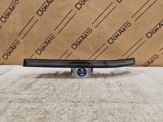 Запчасть ходовой огонь левый Voyah Free