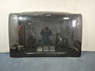 Капот Lada Niva