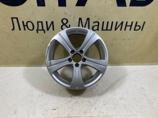 Диск колёсный Mercedes E-Class Б/У Диск колёсный Mercedes E-Class