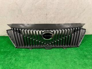 Запчасть решетка радиатора Gac GS 3