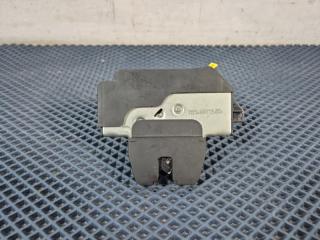 Запчасть замок крышки багажника Jetour Dashing