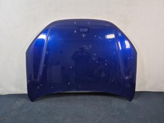 Капот Lada Granta