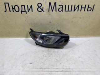 Фара правая Lada Granta