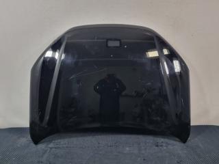 Капот Lada Granta Cross