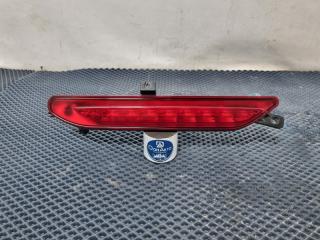 Запчасть фонарь противотуманный задний Omoda C5