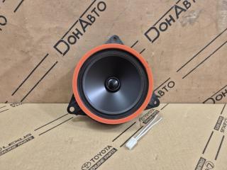 Динамик задний правый Toyota Camry новая Динамик задний правый Toyota Camry