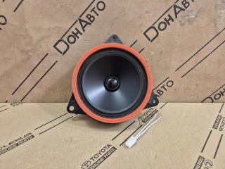 Динамик задний левый Toyota Camry новая Динамик задний левый Toyota Camry