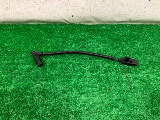 Фото запчасти датчик положения распредвала Citroen C4 новая запчасть Запчасть датчик положения распредвала Citroen C4