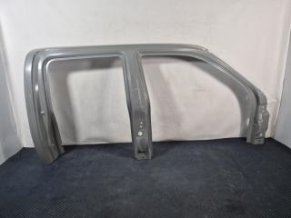 Боковина кузова правая Great Wall Wingle 7