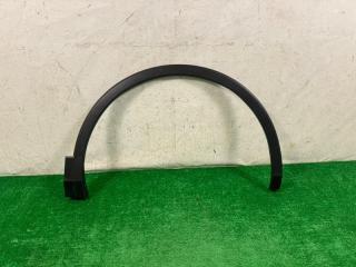 Расширитель крыла передний правый Volkswagen Tiguan