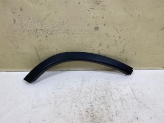 Запчасть накладка двери задняя правая Exeed TXL