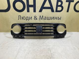 Запчасть решетка радиатора Tank 300