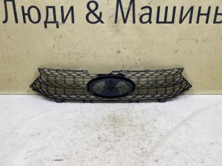 Решетка радиатора Lada Vesta