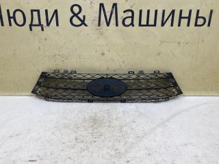 Решетка радиатора Lada Vesta