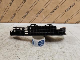 Запчасть кронштейн фары передний правый Haval M6