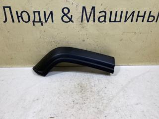 Запчасть расширитель крыла задний правый Tank 300