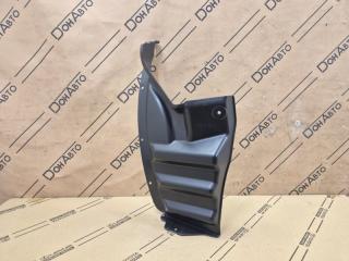 Подкрылок задний левый Mitsubishi Outlander