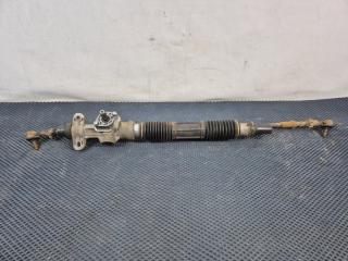 Запчасть рулевая рейка Lada Granta