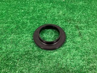 Запчасть опорный подшипник передний Mitsubishi Outlander