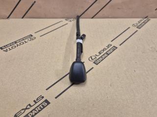 Запчасть форсунка омывателя лобового стекла Peugeot Expert