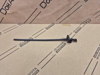 Запчасть форсунка омывателя лобового стекла Mitsubishi Outlander