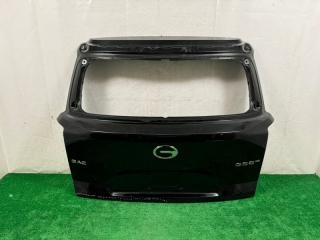Запчасть крышка багажника Gac GS8