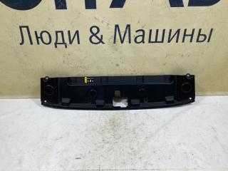 Накладка замка капота Haval Dargo