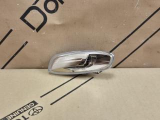 Запчасть повторитель поворота в зеркало Citroen C4