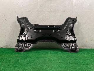 Фото запчасти подрамник передний Citroen C4 новая запчасть Запчасть подрамник передний Citroen C4