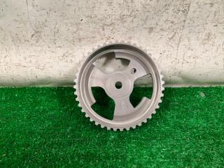 Фото запчасти шкив распредвала Peugeot Partner новая запчасть Запчасть шкив распредвала Peugeot Partner