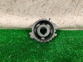 Фото запчасти шкив тнвд Peugeot Partner новая запчасть Запчасть шкив тнвд Peugeot Partner