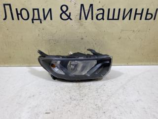Фара правая Lada Granta