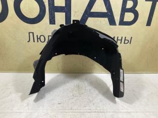 Подкрылок задний левый Tank 300