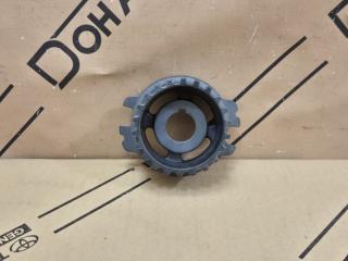 Фото запчасти шкив тнвд Citroen Berlingo новая запчасть Запчасть шкив тнвд Citroen Berlingo