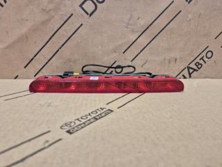 Запчасть стоп-сигнал Citroen C4