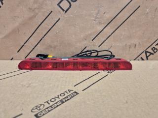 Запчасть стоп-сигнал Citroen C4