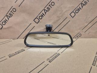 Запчасть зеркало заднего вида Citroen C4